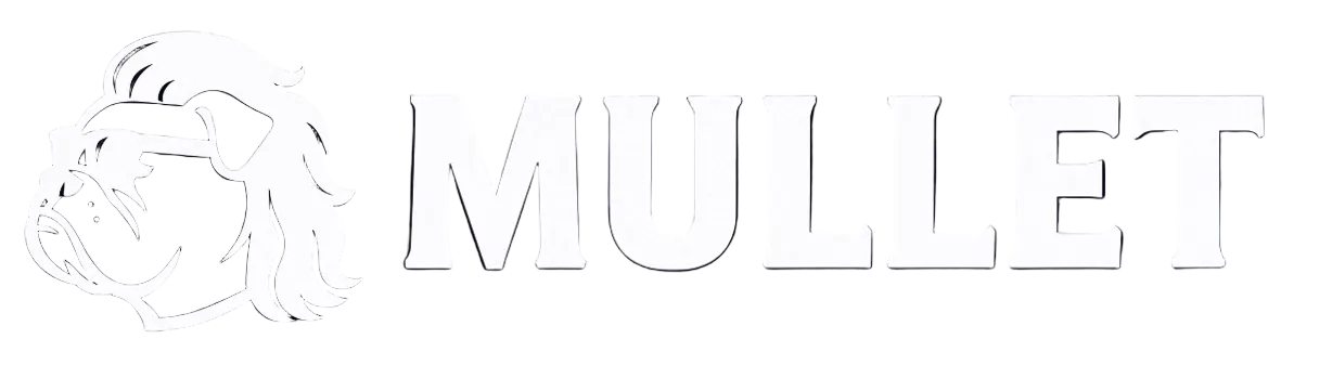 MULLET 